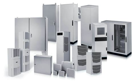 electrical enclosures operations|nvent hoffman enclosures official website.